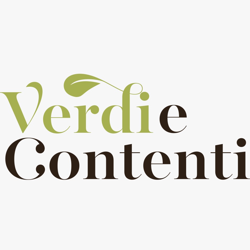 Verdi e Contenti: La Mostra Fiori di Settembre